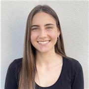 Hai bisogno di ripetizioni e di un aiuto con i compiti? Iniziamo!